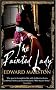 The Painted Lady (Christopher Redmayne mystery)