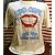I DO ORAL EVERY NIGHT メンズ Tシャツ 半袖