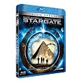 Stargate [Blu-ray]