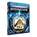 Stargate [Blu-ray]