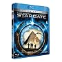 Stargate [Blu-ray] <b>Blu-ray</b> ~ Kurt Russell