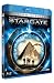 Stargate [Blu-ray]