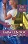 A Second Chance: Hotel Marchand Book 11