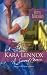  : A Second Chance: Hotel Marchand Book 11