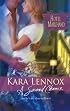A Second Chance: Hotel Marchand Book 11