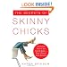 Turn the pages to weight loss