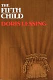 The Fifth Child