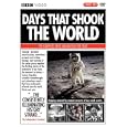 Days That Shook the World: Pilot and Season 1