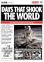 Days That Shook the World: Pilot and Season 1