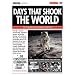 Days That Shook the World S1/P