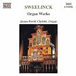 Organ Works
