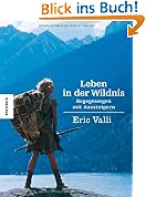 Leben in der Wildnis