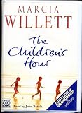 The Children's Hour