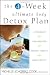 The 4-Week Ultimate Body Detox Plan: A Program for Greater Energy, Health, and Vitality The 4-Week Ultimate Body Detox Plan: A Program for Greater Energy, Health, and Vitality