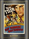 Rip Roarin' Buckaroo (1936)
