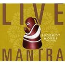Live Mantra