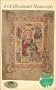Irish Illuminated Manuscripts (The Irish heritage series)