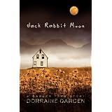 Jack Rabbit Moon