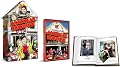 National Lampoons Animal House - 30th Anniversary Edition Gift Set