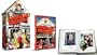 National Lampoons Animal House - 30th Anniversary Edition Gift Set