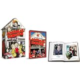 National Lampoons Animal House - 30th Anniversary Edition Gift Set