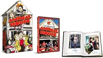 National Lampoons Animal House - 30th Anniversary Edition Gift Set