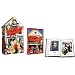 National Lampoons Animal House - 30th Anniversary Edition Gift Set