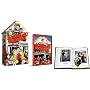 National Lampoons Animal House - 30th Anniversary Edition Gift Set