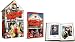 National Lampoons Animal House - 30th Anniversary Edition Gift Set