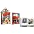 National Lampoons Animal House - 30th Anniversary Edition Gift Set
