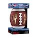 Sporting Goods : Wilson NCAA Official-Size Composite Football