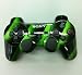 Playstation-3-Ps3-Dualshock-3-Wireless-Controller-Interval-Green_1.jpg
