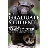 THE GRADUATE STUDENT
