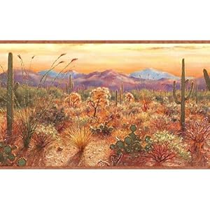 Southwest Geometric Wallpaper Southwest Geometric Wallpaper