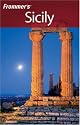 Frommer's Sicily (Frommer's Complete)