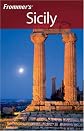Frommer's Sicily (Frommer's Complete)
