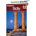 Frommer's Sicily (Frommer's Complete)