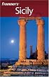 Frommer's Sicily (Frommer's Complete)