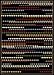 Home Dynamix Area Rugs: New Generation Rug: 3217-463 Black 7'8