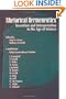 Rhetorical Hermeneutics: Invention and Interpretation in the Age of Science (Suny Series in Speech Communication)
