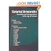 Rhetorical Hermeneutics: Invention and Interpretation in the Age of Science (Suny Series in Speech Communication)