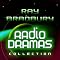 Ray Bradbury Radio Dramas