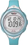 Timex Women's T5K6029J Ironman Traditional 30 Lap Watch
