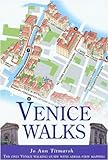 Venice walks