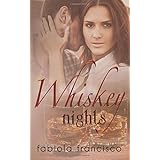 whiskey nights sweet on you volume 2