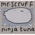 Ninja Tuna