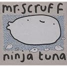 Ninja Tuna
