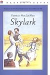 Skylark