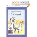 Skylark (Sarah, Plain and Tall)