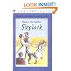 Skylark